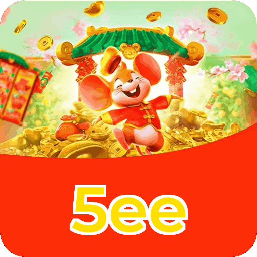 Poker variations - Texas Hold'em e Caribbean Stud