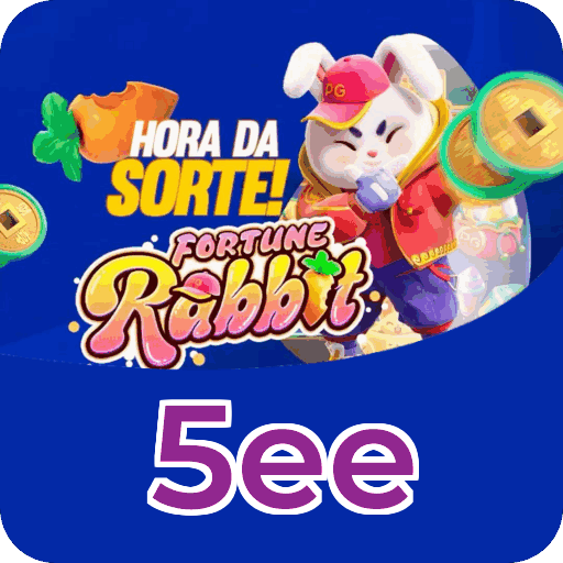 Promoções e bônus exclusivos da 5ee