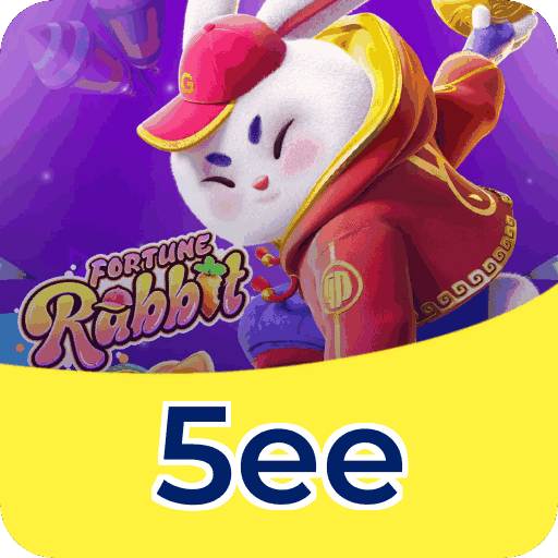 Instalação iOS 5ee