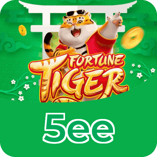 Telegram Promoções