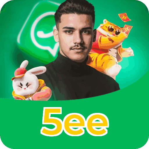 Fortune Rabbit - RTP 96.77%