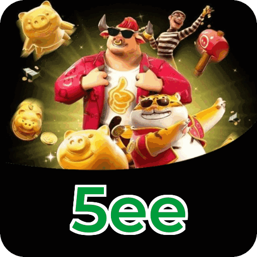 Fortune Series Premium Features