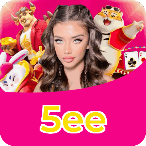 Promoções exclusivas no Facebook