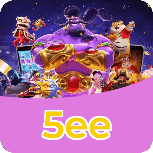 Sweet Bonanza - Slot popular com multiplicadores