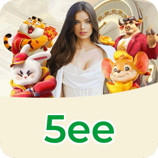 Certificações de segurança e licenças da 5ee