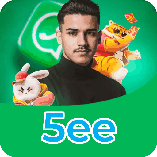 Acessar jogos e bônus no APK