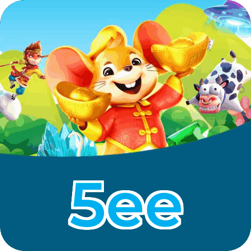 Fortune Rabbit - Slot Fortune series