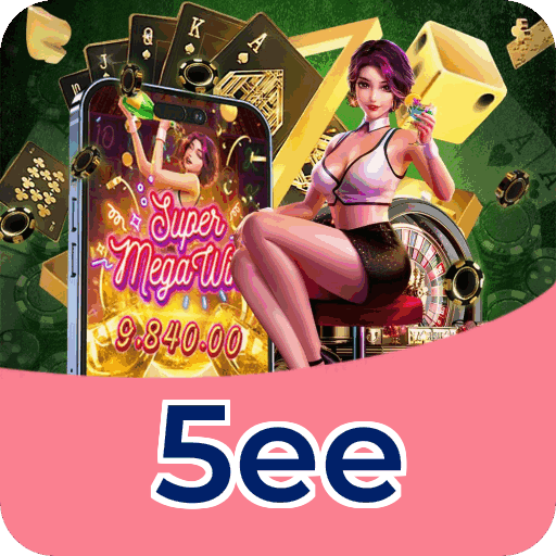 Equipe de suporte ao cliente da 5ee