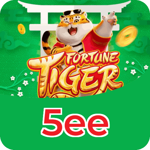 Bacará VIP com squeeze feature