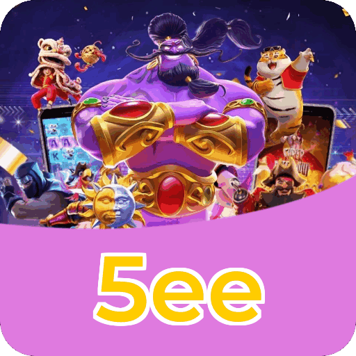 Fortune Dragon - Jogo temático asiático