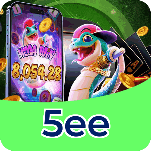 Gates of Olympus Slot - Pragmatic Play