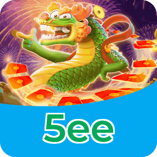 Cashback semanal 5ee