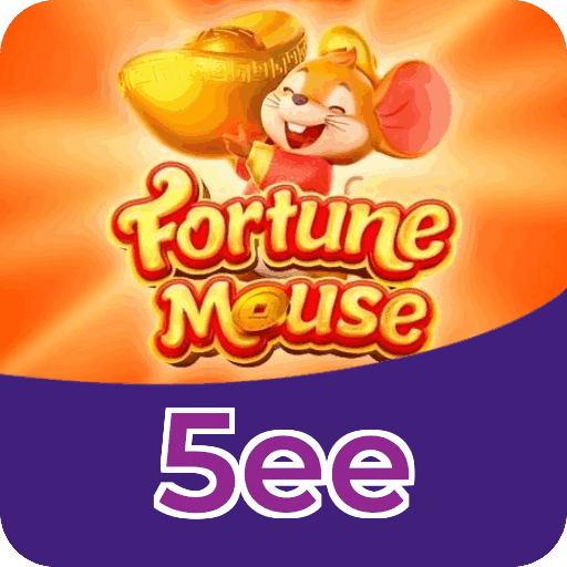 Streaming 4K no cassino ao vivo da 5ee