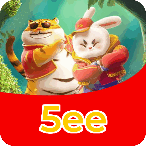 Lottery Clássica na 5ee