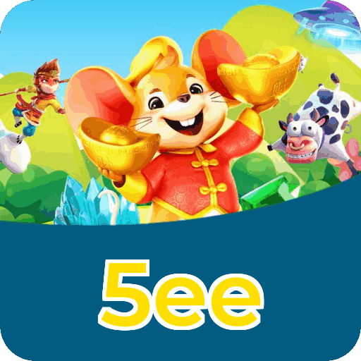 Blackjack ao vivo - Mesas VIP com dealers profissionais