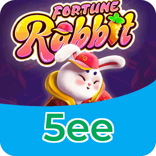 Permitir fontes desconhecidas no Android