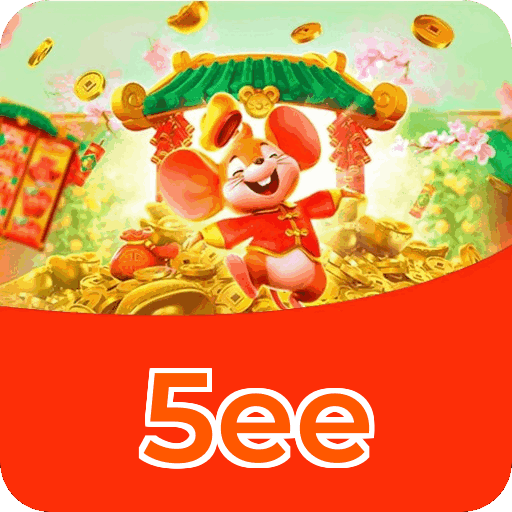 Baixar APK 5ee