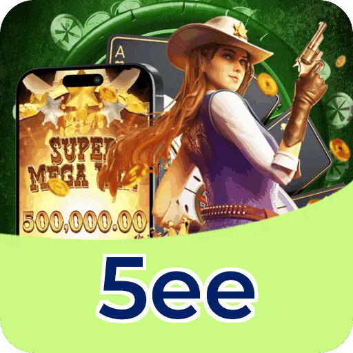 Cashback Semanal 5ee