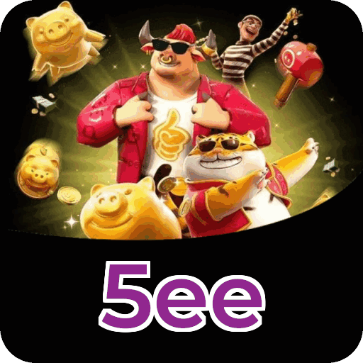 Interface do cassino ao vivo