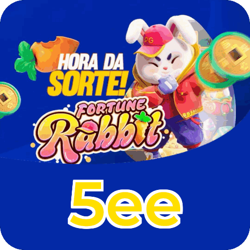 Apostas esportivas ao vivo na 5ee