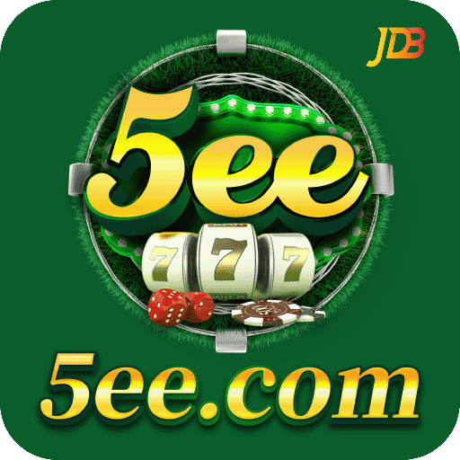 5ee.com - Plataforma de Apostas Online com Jogos Exclusivos e Pagamentos Rápidos - 5ee